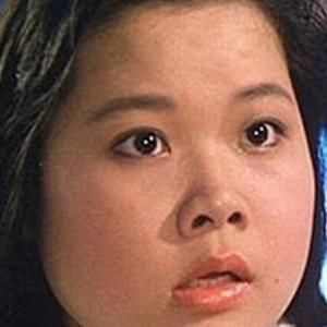 Photo of Cheung Yuen-Wah