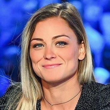 Photo of Laure Boulleau