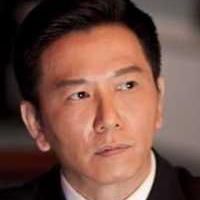 Photo of Chung Koo-Ling