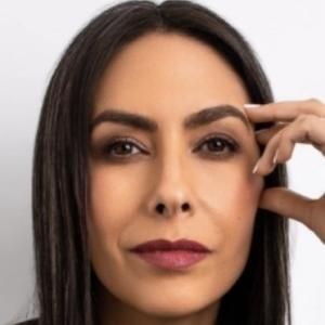 Photo of Carmen Moore