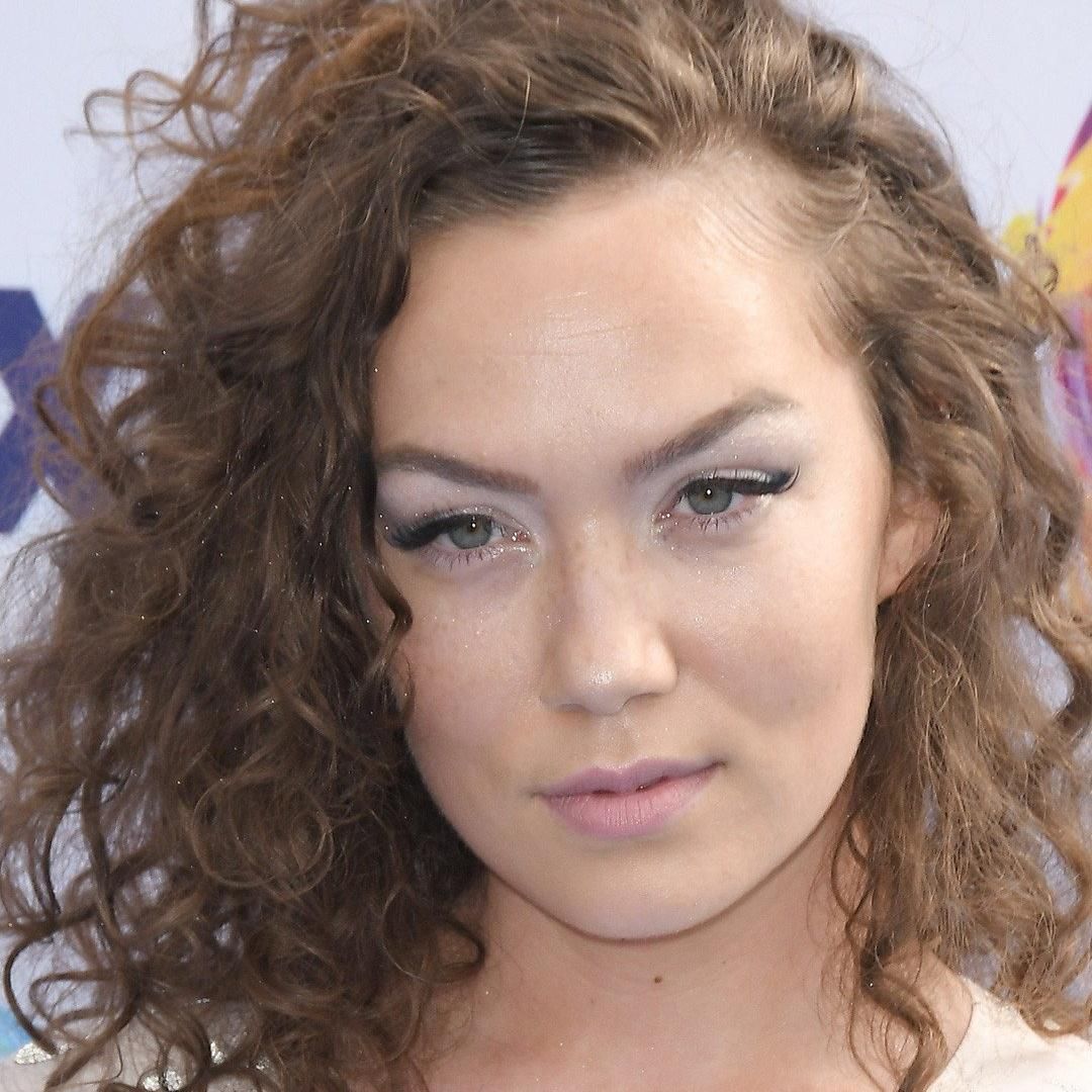 Photo of Jude Demorest