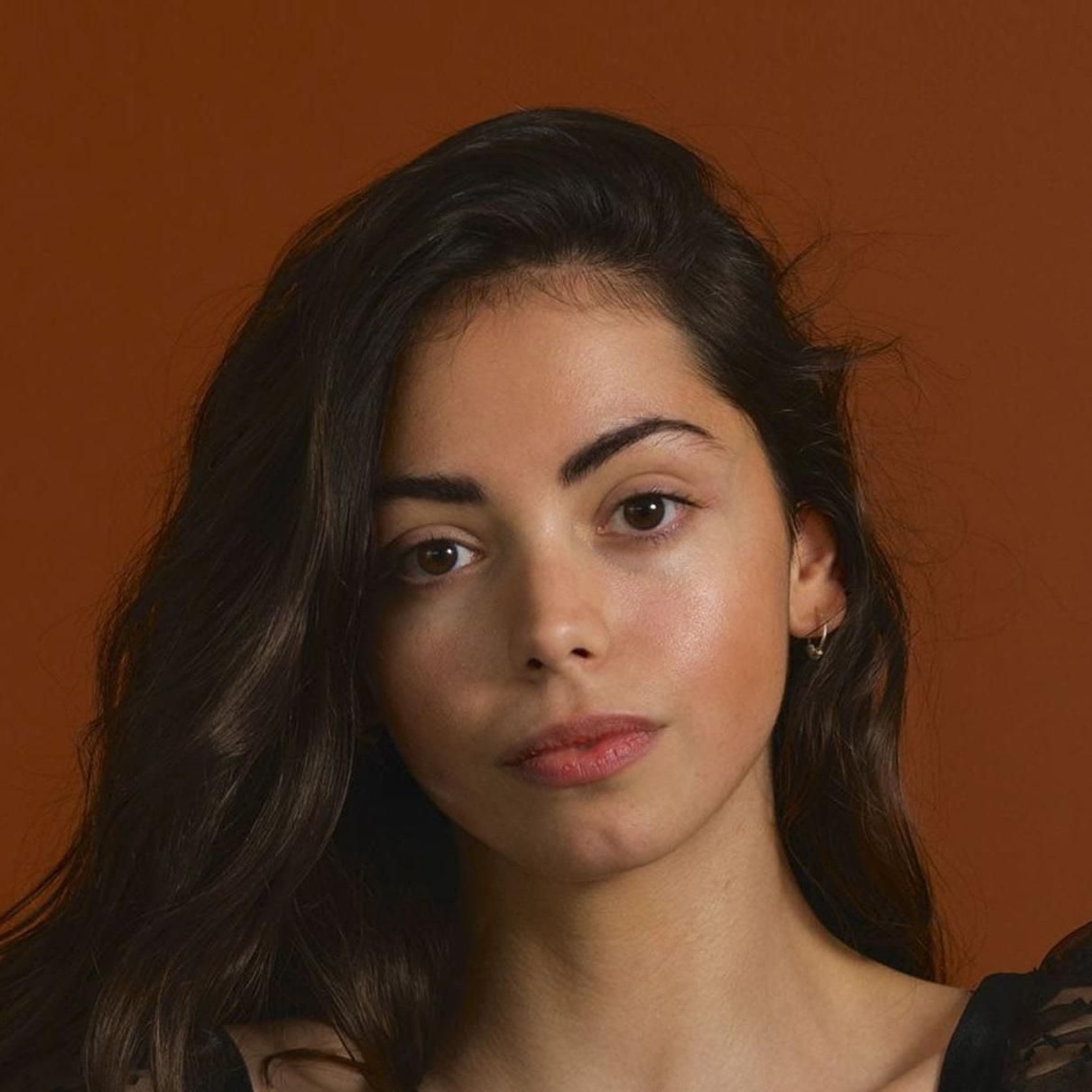 Photo of Pino de Pablos