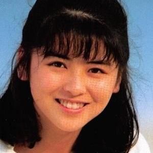 Photo of Natsuko Morisawa