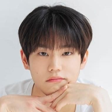 Photo of Shin Kyu-hyun