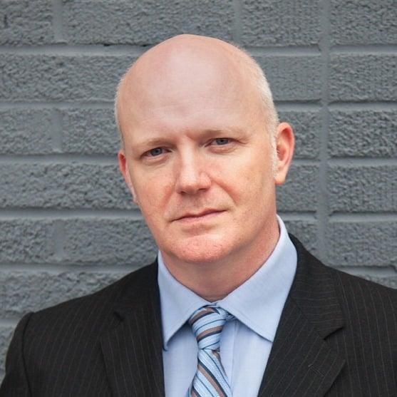 Photo of Andrea Antonio Canal