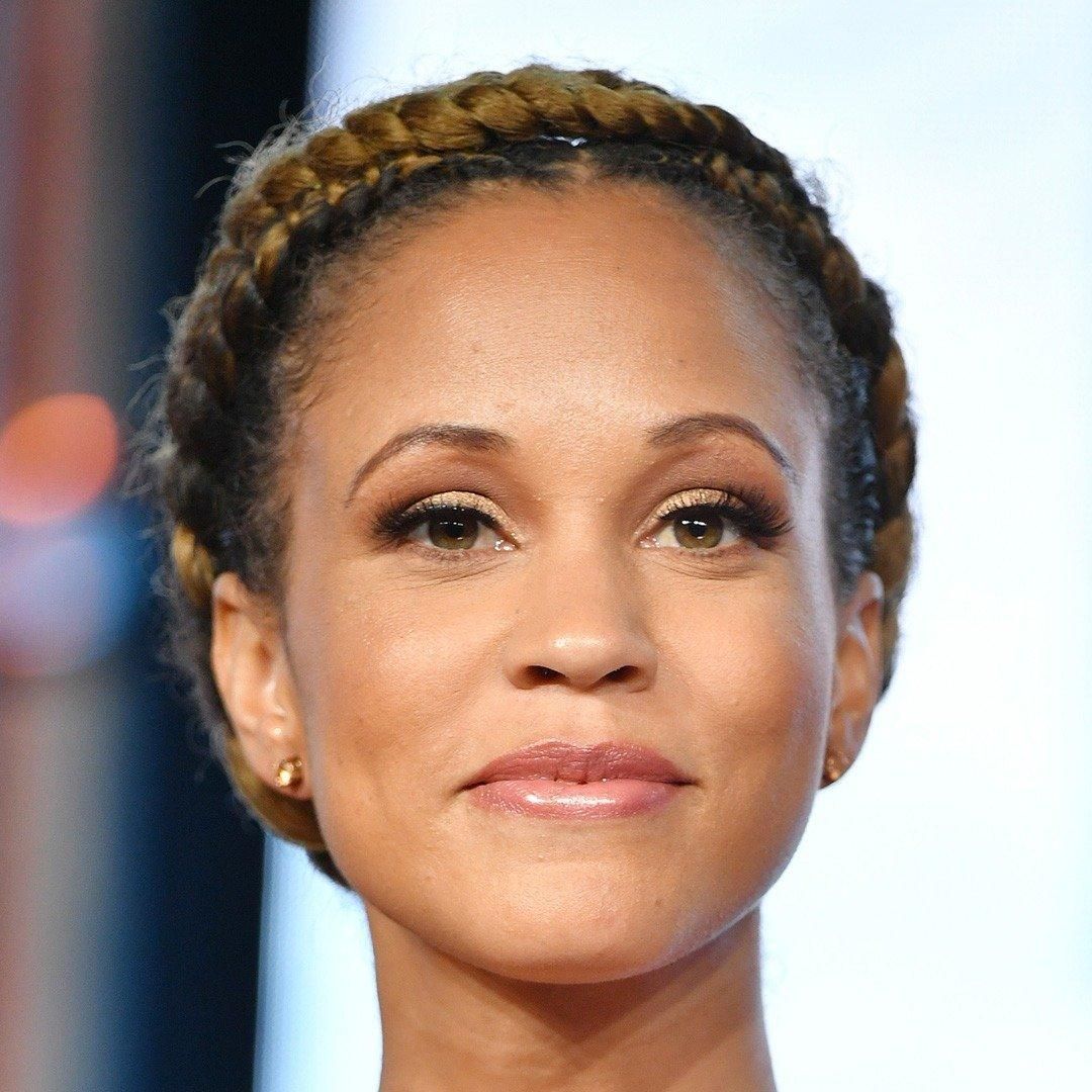 Photo of Breegan Jane