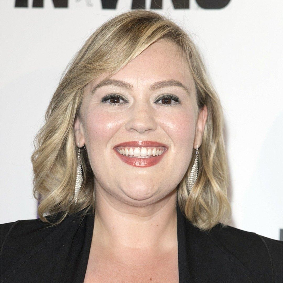 Photo of Jennifer Candy