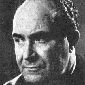 Photo of Ljubiša Jovanović