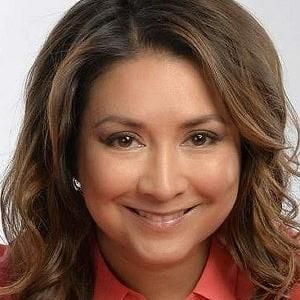 Photo of Ayesha Hazarika