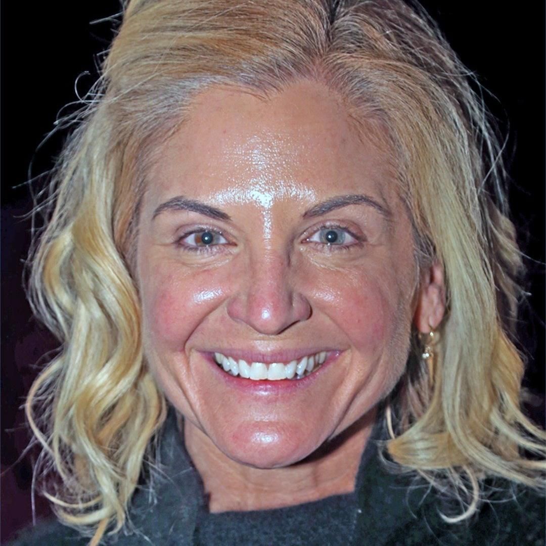 Photo of Glennon Doyle