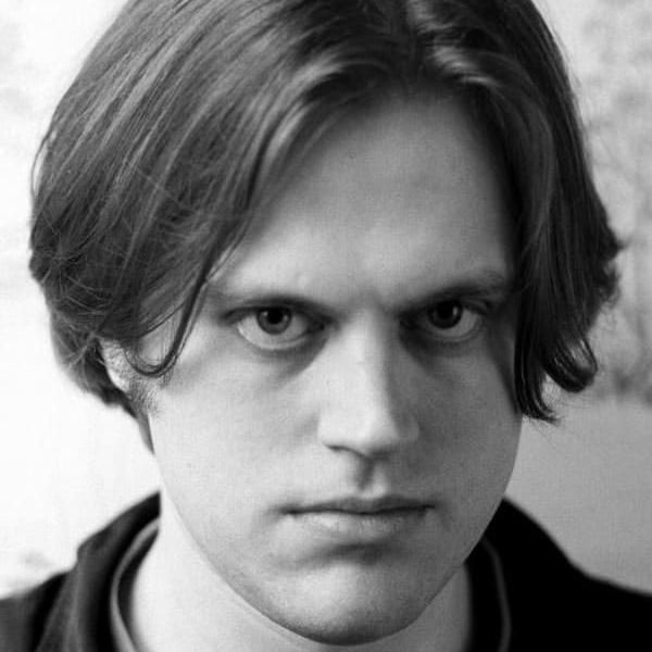 Photo of Matthew Sweet