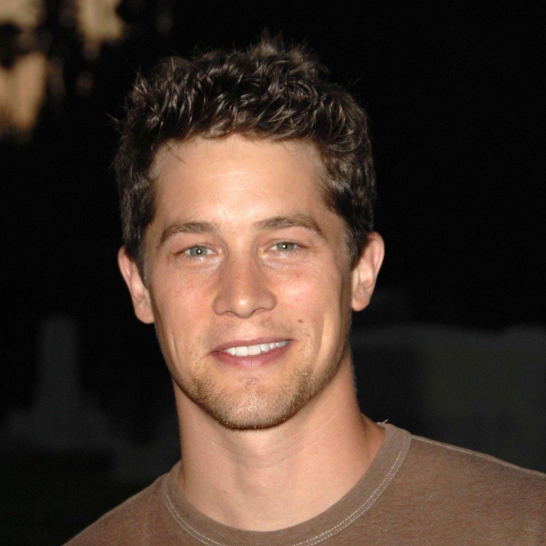 Photo of Jason Gerhardt