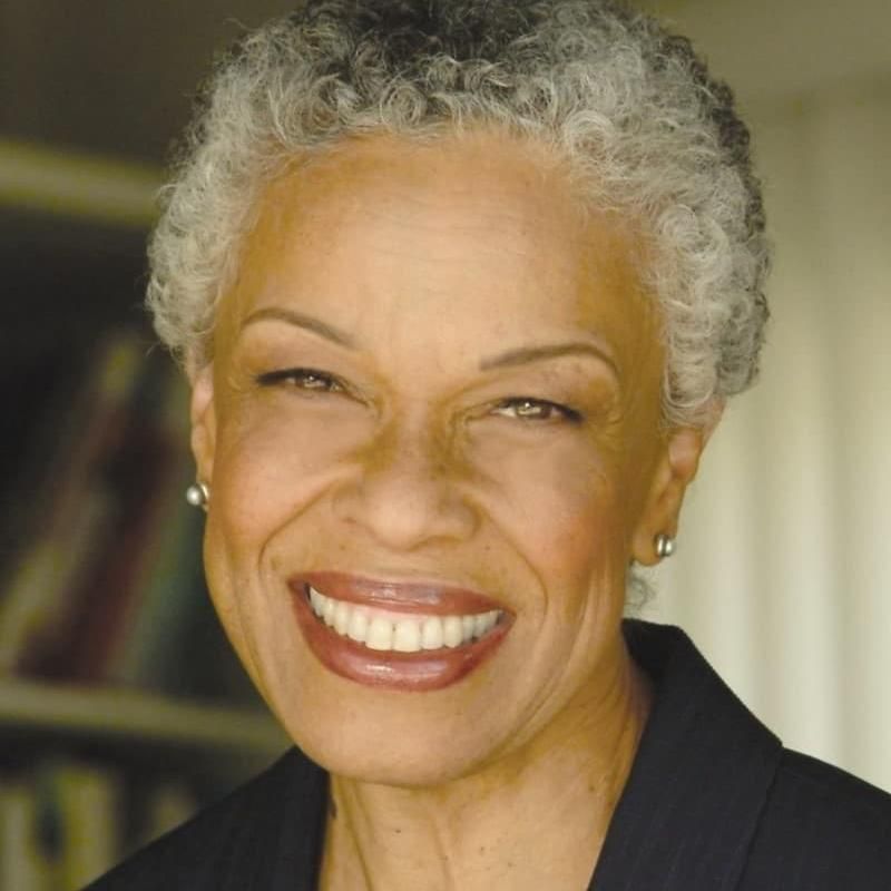 Photo of Greta Sesheta