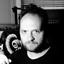 Photo of Randall Kaplan