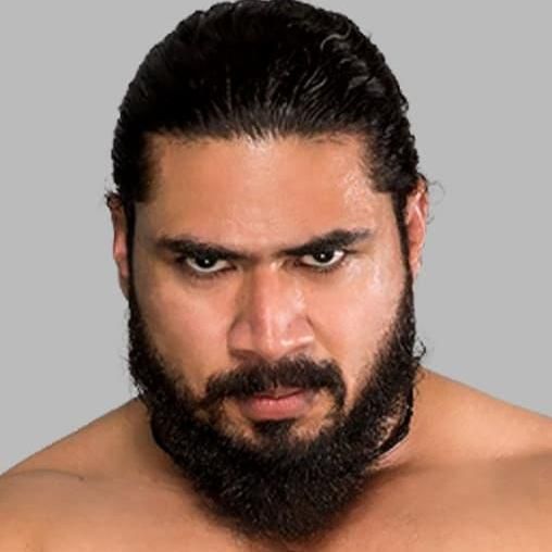 Photo of Amanpreet Singh