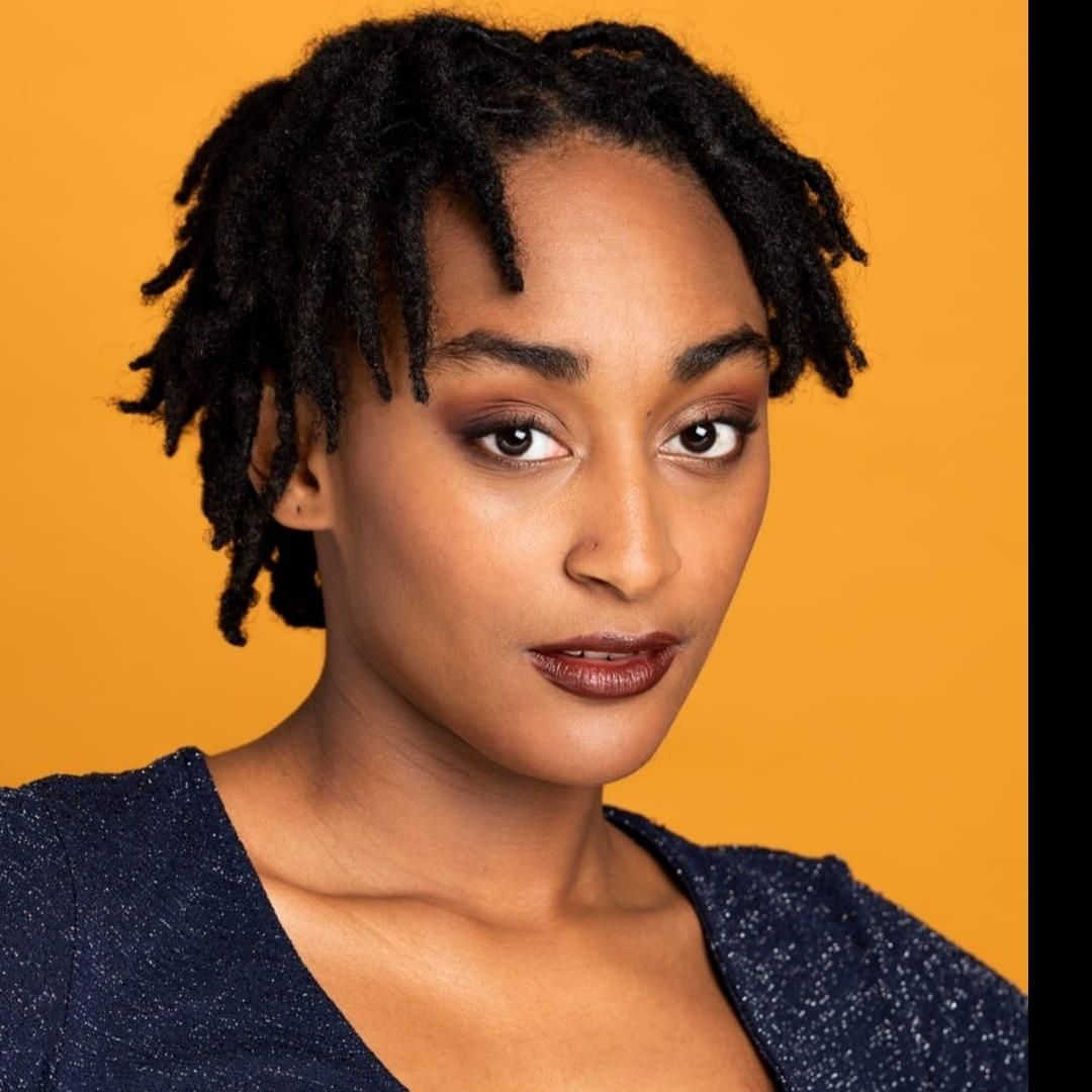 Photo of Khloe Janel