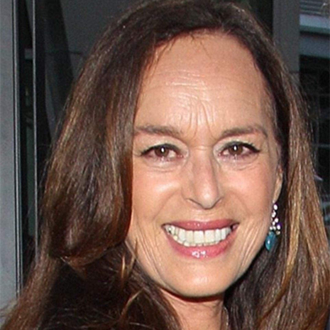 Photo of Veronica De Laurentiis