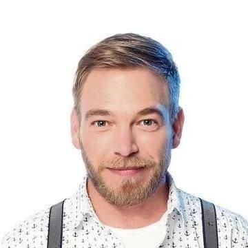 Photo of De Klerk Oelofse