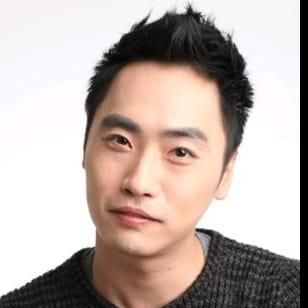 Photo of Jeong Seung-uk