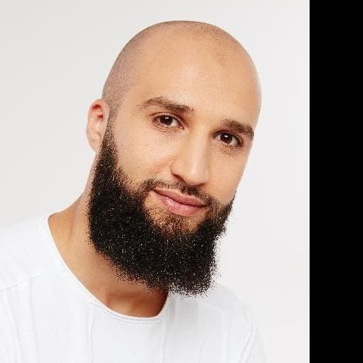 Photo of Jason Brokerss