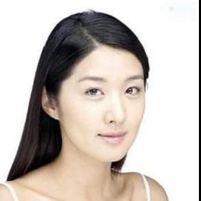 Photo of Kim Bin-woo