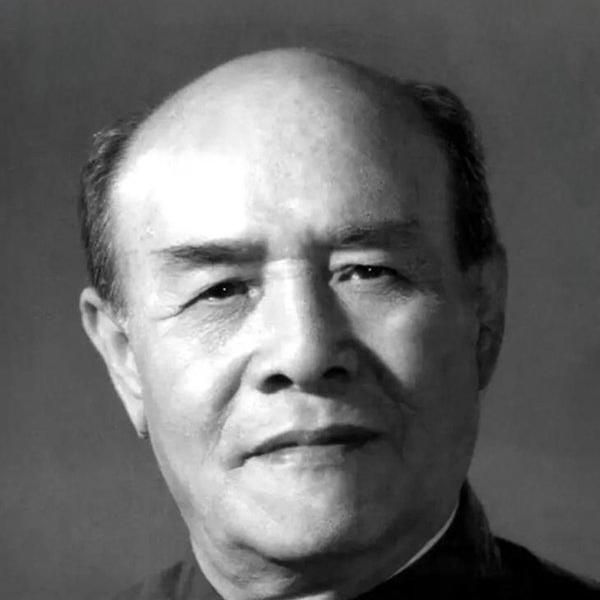 Photo of Ziyue Zhao