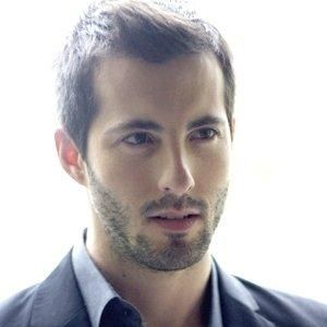 Photo of Joris Conquet