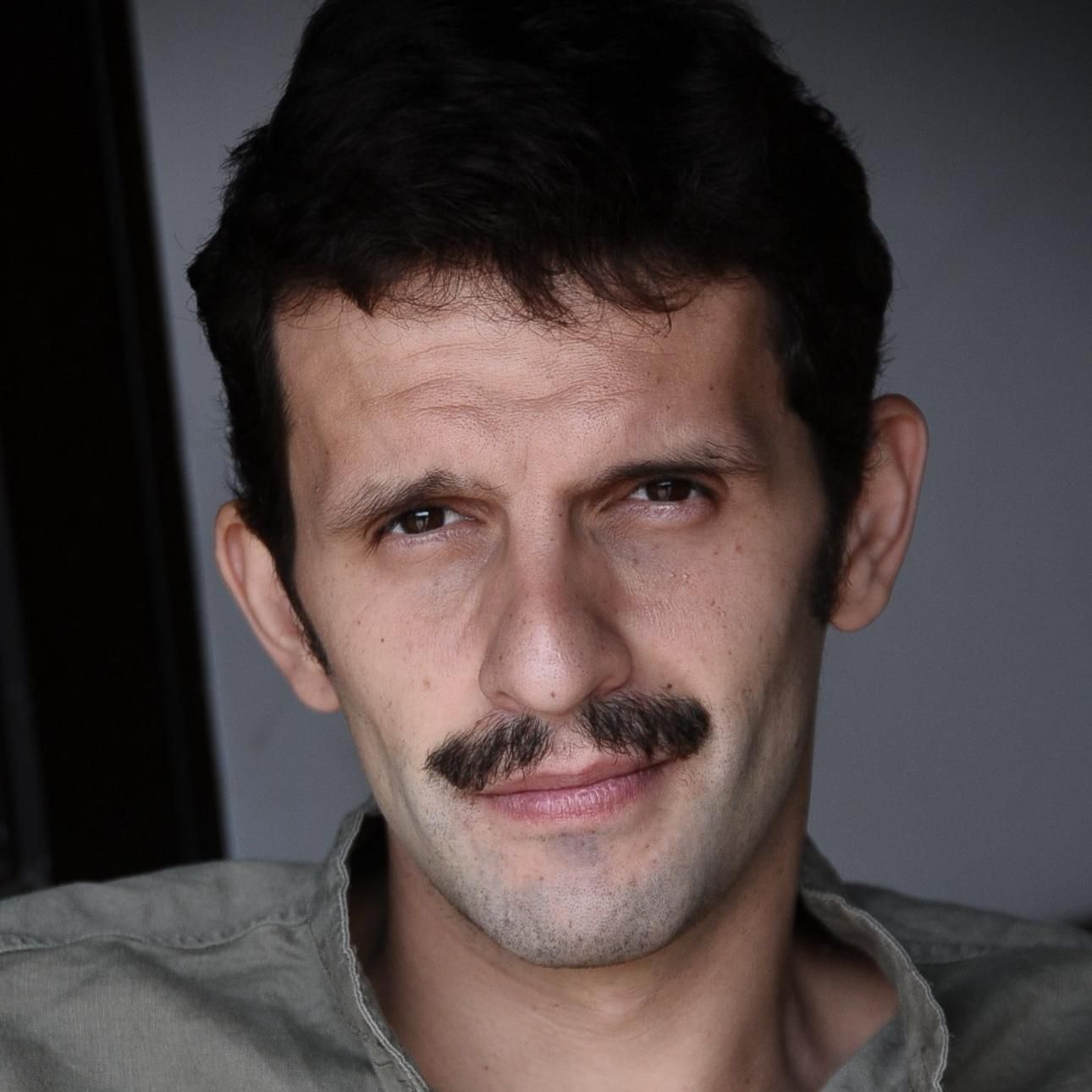 Photo of Marco Mario De Notaris