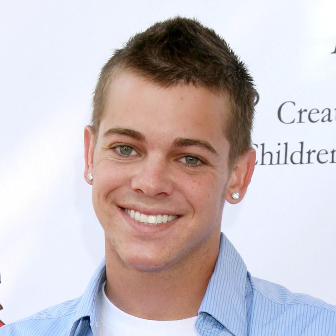 Photo of Ryan Sheckler