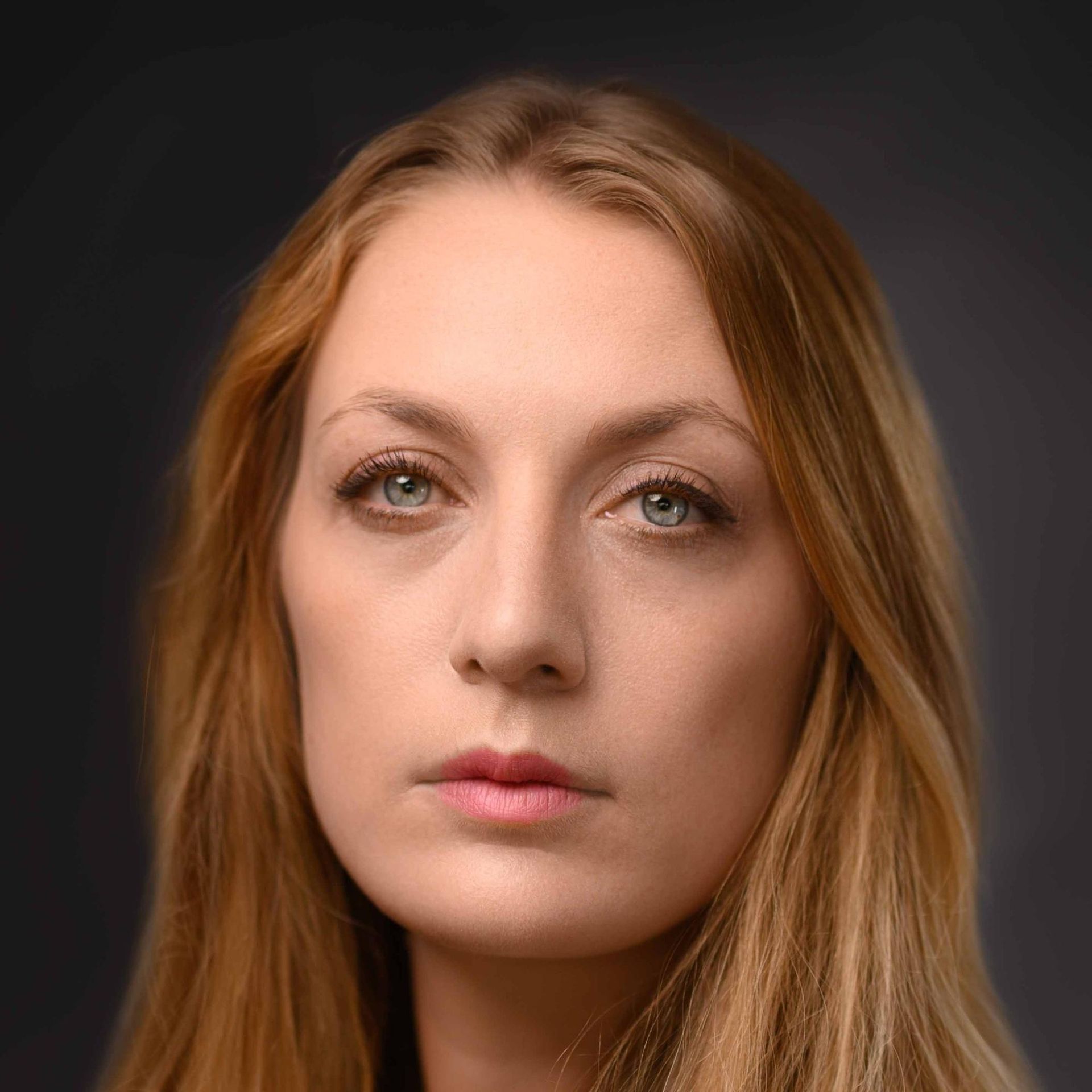 Photo of Leah Jacksties