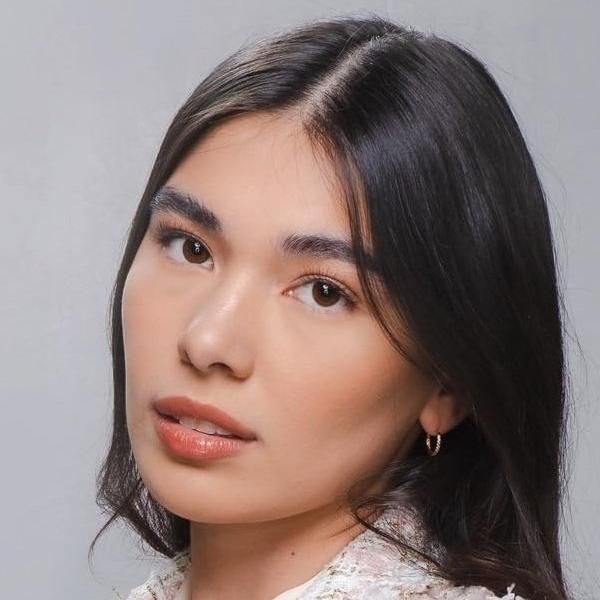 Photo of Pamela Prinster