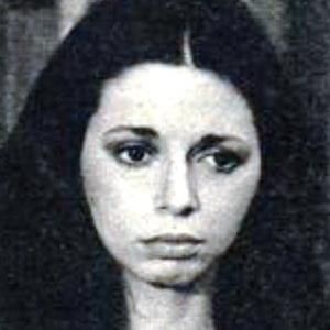 Photo of Ana Cristina de Souza