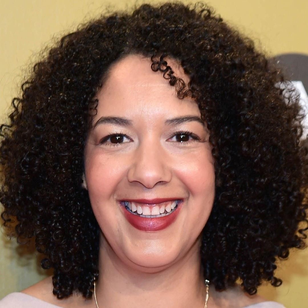 Photo of Robyn Semien