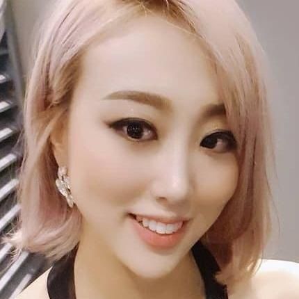 Photo of Lim La-la