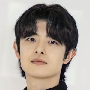 Photo of Jung Won-chang