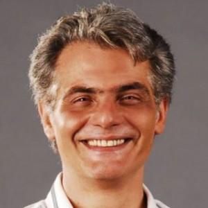 Photo of Tarcísio Filho