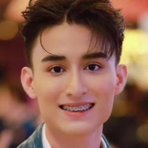 Photo of Chayanin Ratirungroj