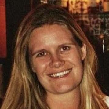 Photo of Twiggy Rowley