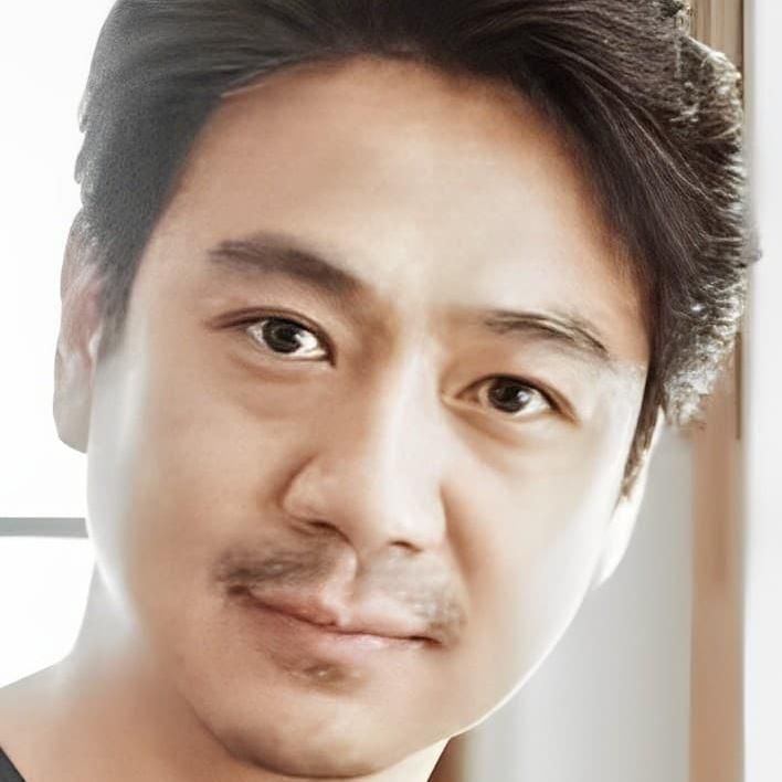 Photo of Chaiyapreuk Chalermpornpanich