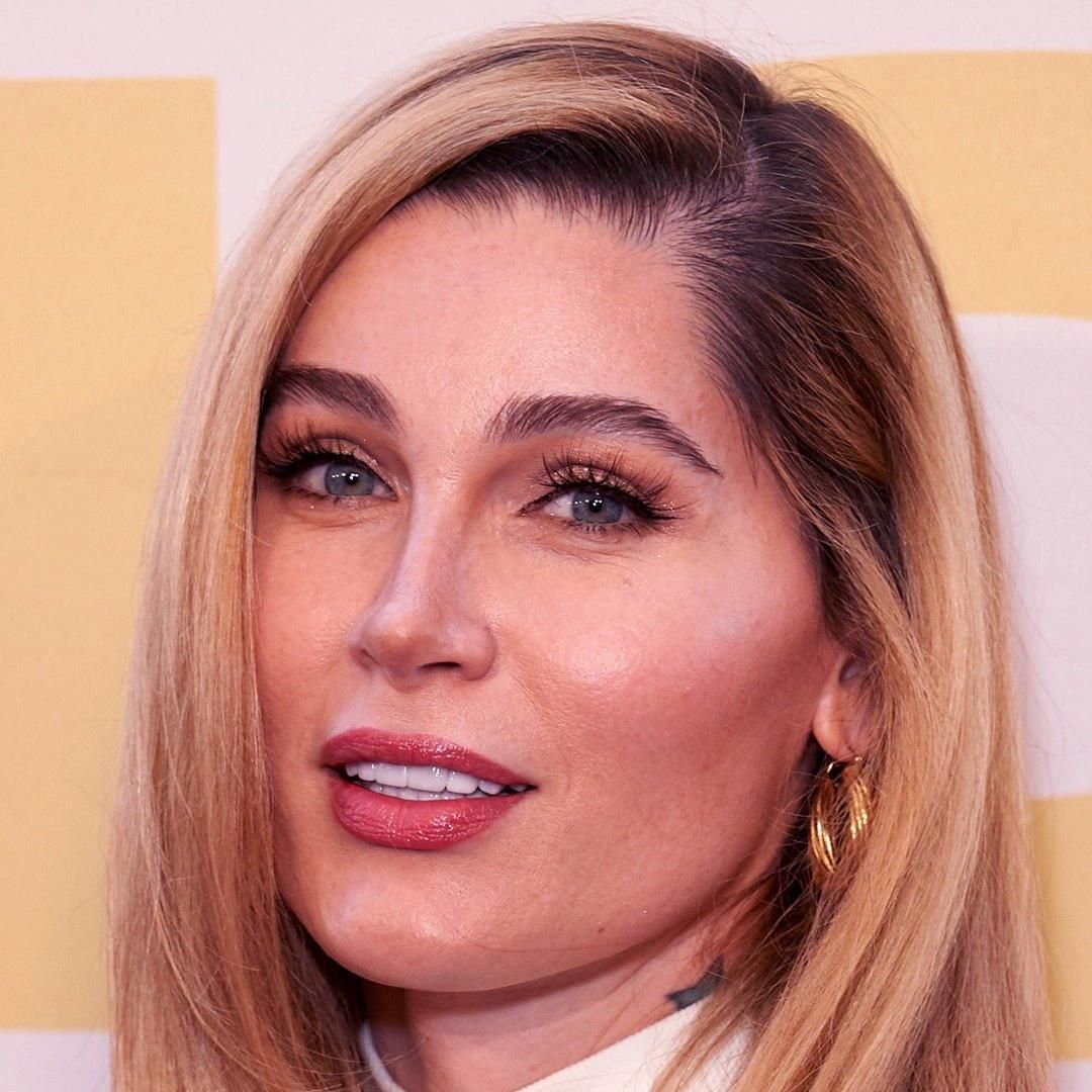 Photo of Trace Lysette