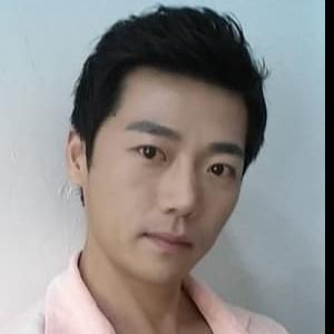 Photo of Sang Woo