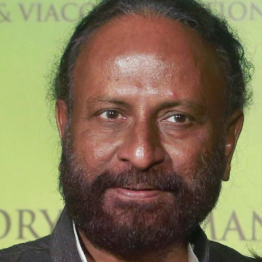 Photo of Ketan Mehta