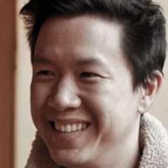 Photo of Theodore Anthony Lee Ty