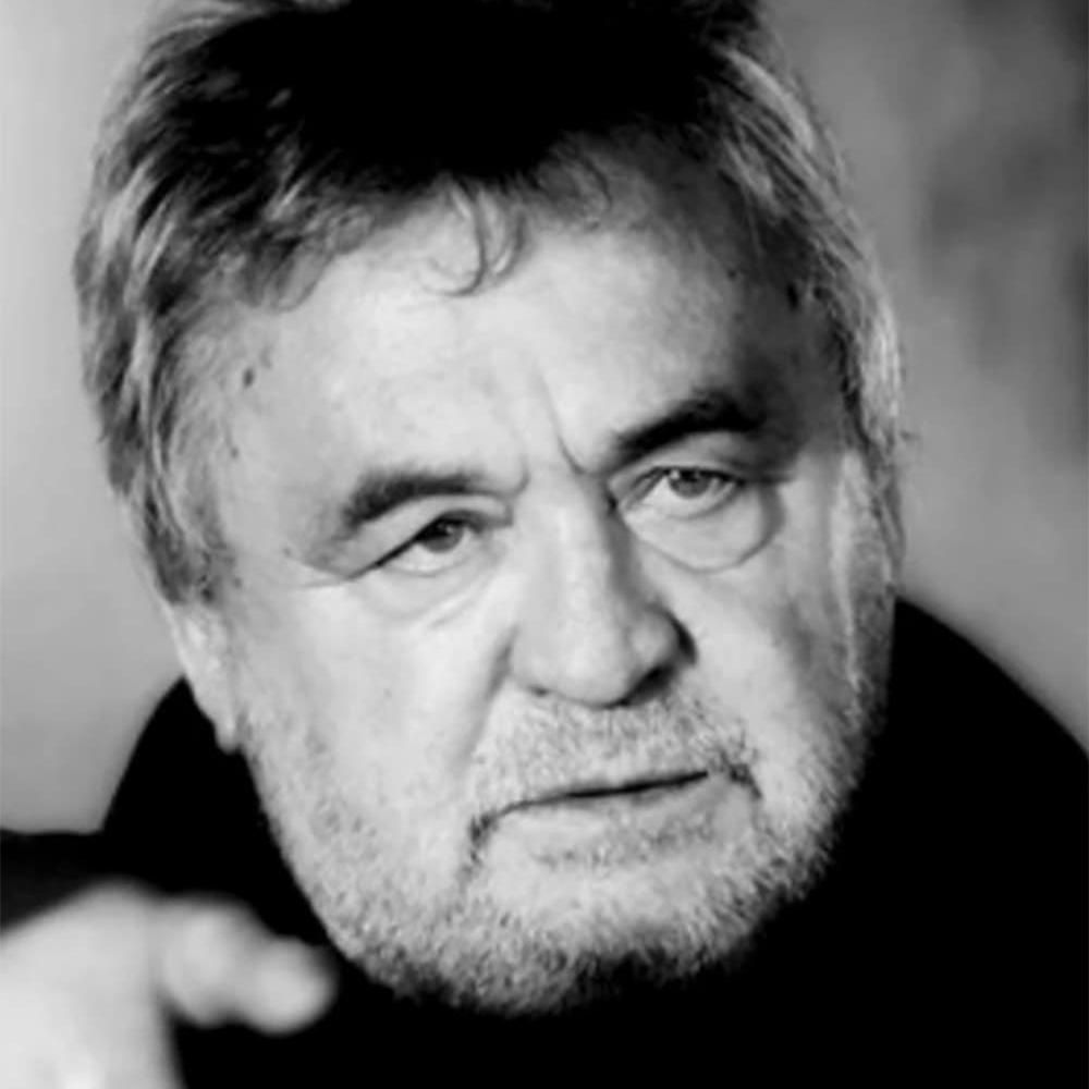 Photo of Valeriu Jereghi