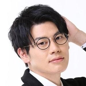 Photo of Kouki Hoshino