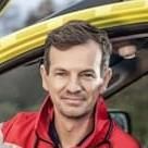 Photo of Stef Vanlee