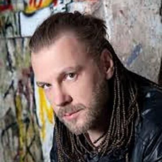 Photo of Kostas Spiropoulos