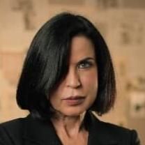 Photo of Beatriz de Vicente de Castro