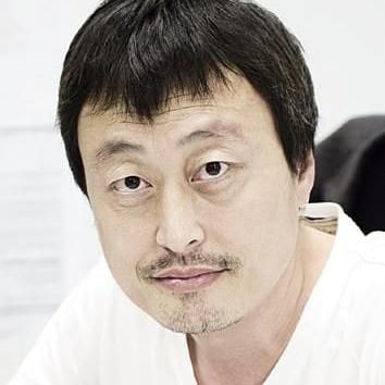 Photo of Kim Yong-gyun