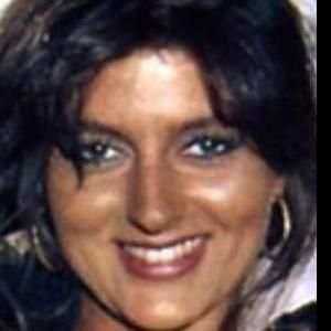 Photo of Hayley Russel